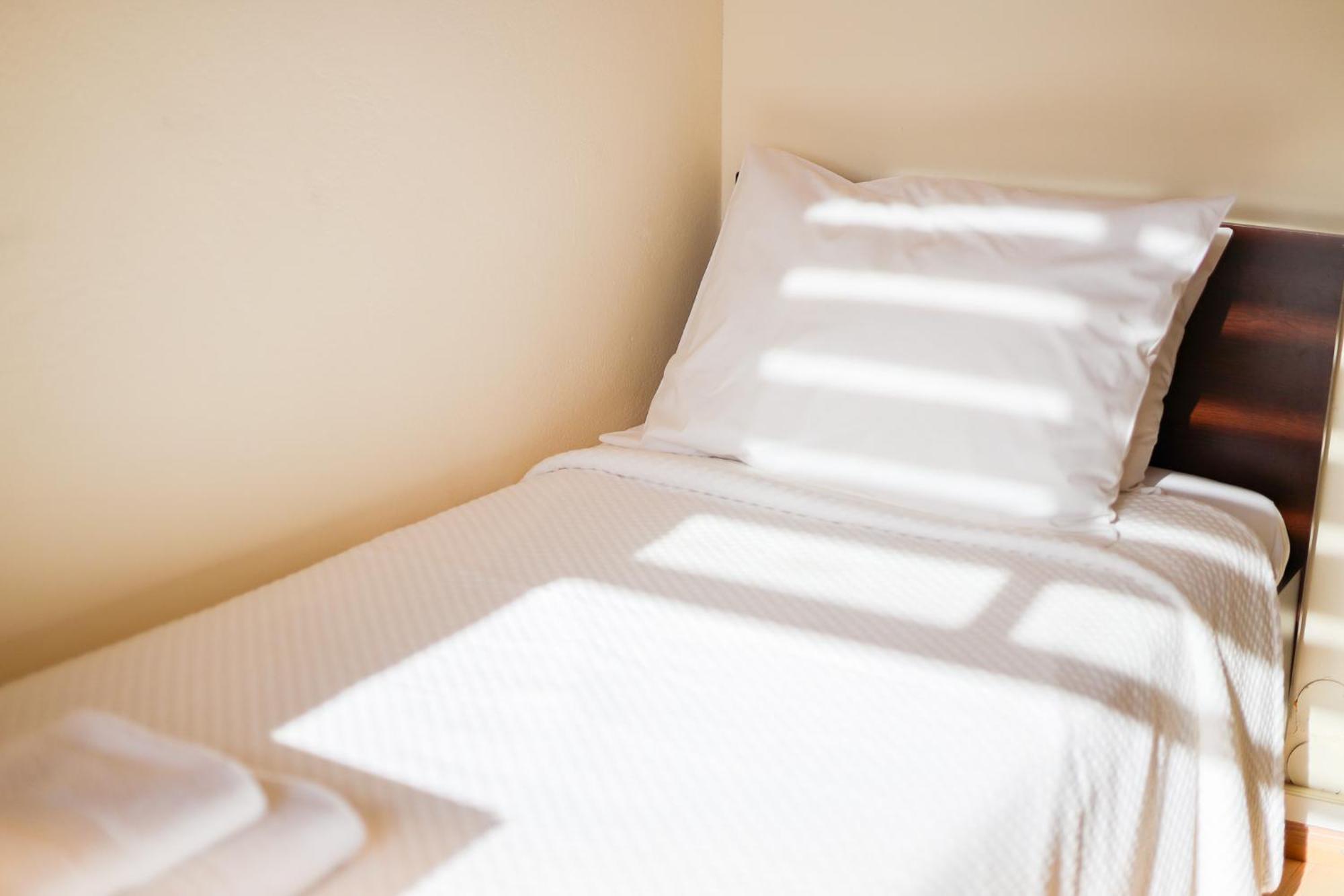 The Botanist Rooms Chania  Luaran gambar
