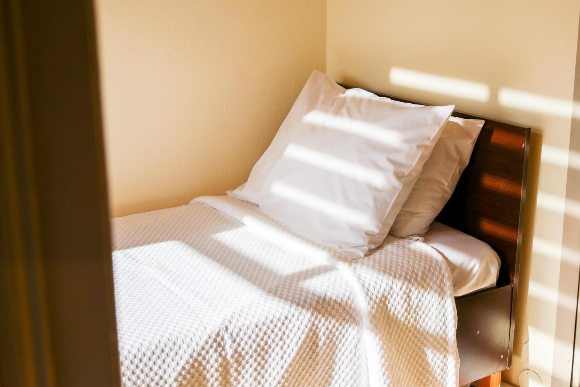 The Botanist Rooms Chania  Luaran gambar